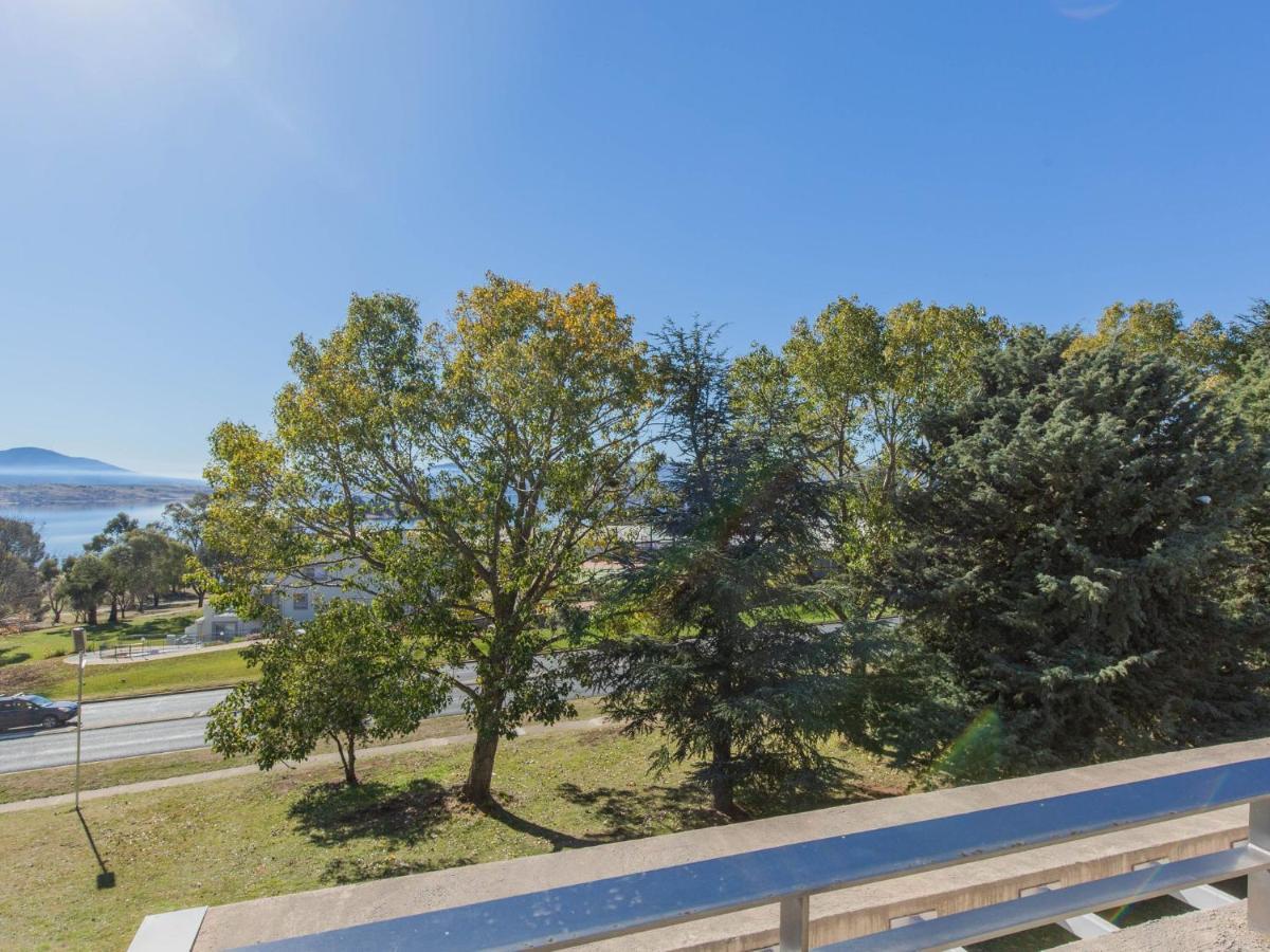 Villa Edge 7 16 Cyde Street Jindabyne Exterior foto